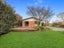 8 Braid Road, St Andrews, Hamilton - Carousel 36