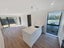 1/67 Rahera Street, Spreydon, Christchurch City, Canterbury - Carousel 4
