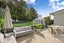 14 Windsor Road, Maeroa, Hamilton - Carousel 2