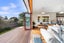 23 Hardwicke Street, Sumner, Christchurch - Carousel 7