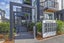 202/489 Selwyn Street, Christchurch Central, Christchurch - Carousel 14