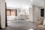 11 Shrule Place, Huntington, Hamilton - Carousel 7