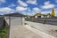 34 Peraki Street, Kaiapoi, Kaiapoi - Carousel 33
