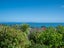 8 Torsby Road, Coopers Beach, Coopers Beach - Carousel 25
