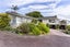 71 Ocean View Road, Hillcrest, Auckland - Carousel 2