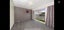11 Queen Road, Bellevue, Tauranga - Carousel 5