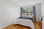 49A Hutton Street, Otahuhu, Auckland - Carousel 9