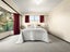 34A Drivers Road, Maori Hill, Dunedin - Carousel 17