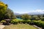 45 Earnscleugh Road, Bridge Hill, Alexandra - Carousel 16