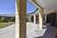 39 Armstrong Avenue, Carterton, Carterton - Carousel 24