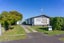 59 Hyde Avenue, Nawton, Hamilton - Carousel 2