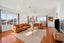 1/7 Te Atatu Road, Te Atatu South, Auckland - Carousel 4