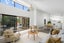 230A Beach Road, Campbells Bay, Auckland - Carousel 9