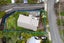 1 Te Ata Place, Atawhai, Nelson - Carousel 23
