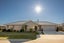10 Mustang Alley, Burleigh, Blenheim - Carousel 23