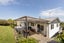 23 Dingadee Street, Welcome Bay, Tauranga - Carousel 10