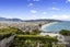 4F Clayton Street, Saint Clair, Dunedin, Otago - Carousel 44