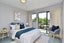 10 Goya Place, Bishopdale, Christchurch - Carousel 16