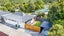12B Beryl Grove, Birchville, Upper Hutt - Carousel 1