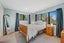 23 Jelas Road, Red Beach, Red Beach - Carousel 21