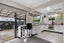 1 Sunny Bay Road, Matua, Tauranga - Carousel 4