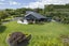 716 Oropi Road, Tauranga - Carousel 31