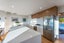210 Spur Road, Hadlow - Carousel 4