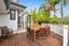3 Sandpiper Grove, Unsworth Heights, Auckland - Carousel 6