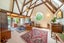 7 Coach Lane, Belmont, Lower Hutt - Carousel 2