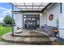 387 Tweed Street, Georgetown, Invercargill - Carousel 31