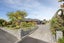 7 Melody Place, Marton, Marton - Carousel 1