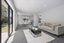 4/111A Palmers Road, New Brighton, Christchurch - Carousel 10