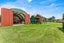 66 Parrs Road, Hurworth, New Plymouth - Carousel 8