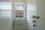 522 Lowe Street, Camberley, Hastings - Carousel 8