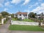 9 Morrie Laing Avenue, Mount Roskill, Auckland City, Auckland - Carousel 9