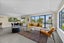 20B Watts Road, Fernhill, Queenstown - Carousel 13