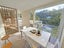 223A Ohiro Road , Brooklyn, Wellington, Wellington - Carousel 5