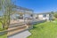 1439C Leeston Road, Doyleston, Doyleston - Carousel 16