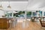 9 West End Road, Herne Bay, Auckland - Carousel 3