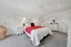 12C Wicklam Lane, Greenhithe, Auckland - Carousel 14