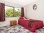 5B Makaraka Road, Makaraka, Gisborne - Carousel 13