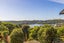 155 Eskdale Road, Papakowhai, Porirua - Carousel 30