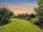 30 Platinum Drive, Wigram, Christchurch - Carousel 5