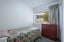 66 Hunter Avenue, Richmond, Richmond - Carousel 17