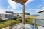 216A Beverley Terrace, Whangamata - Carousel 11