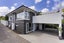 14 Temple Street, Meadowbank, Auckland - Carousel 20