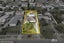 215 Bairds Road, Otara, Auckland - Carousel 2