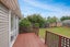 7 Bramwell Street, Dallington, Christchurch - Carousel 3