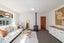 45 Sparks Road, Hoon Hay, Christchurch - Carousel 9