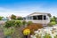 88 Second View Avenue, Beachlands, Auckland - Carousel 1